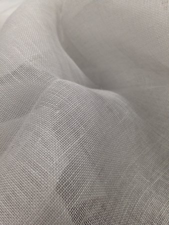 HT0080 dettaglio